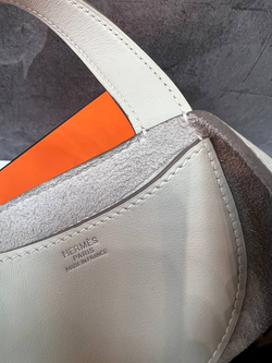 Сумка Hermes In-The-Loop