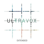 Ultravox / Extended (4LP)