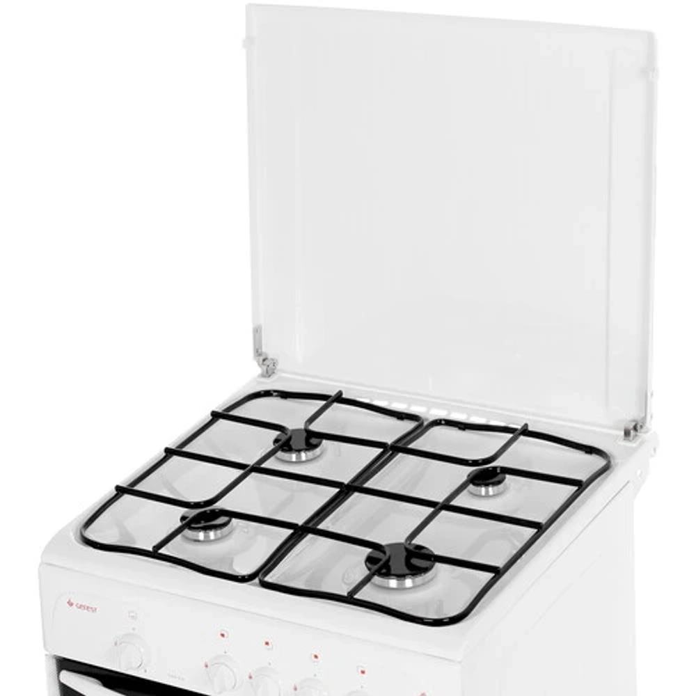 Плита газовая ГЕФЕСТ 1200 С6