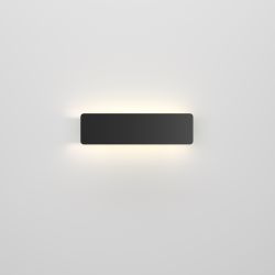 Светильник настенный Maytoni   C80WL-10W3K-B