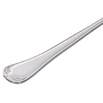 Набор десертных вилок 6шт «GASTRO» на блистере