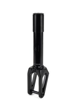 Вилка для трюкового самоката Urban Artt Civic SCS / HIC (черный)