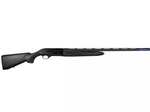 Ружье Beretta A300 Outlander 12/76, 76 MC