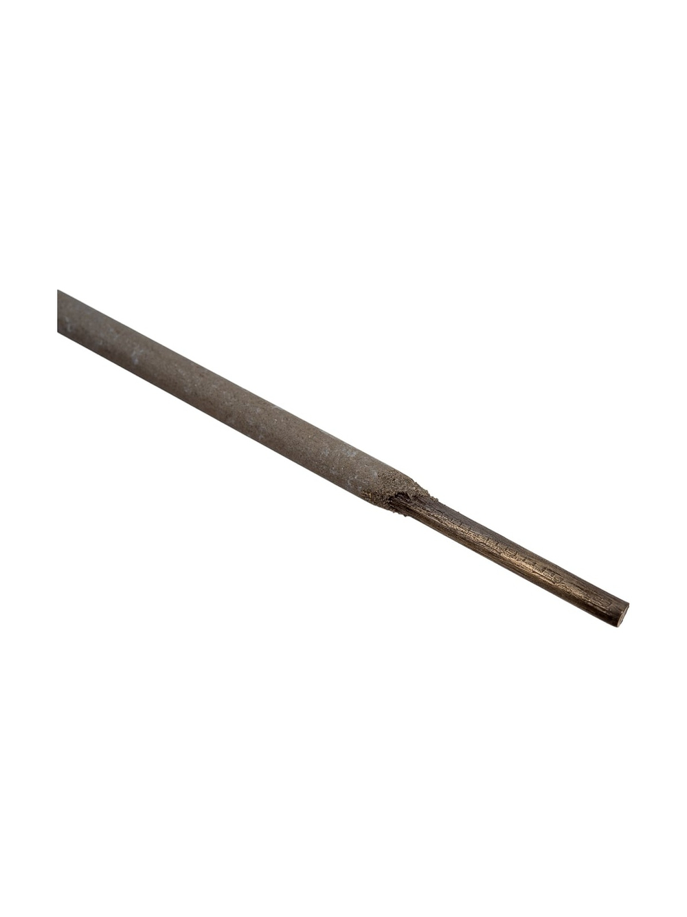 Электроды УОНИ 13/55 (2.5 мм; 3 кг) Gigant GBR-2503U