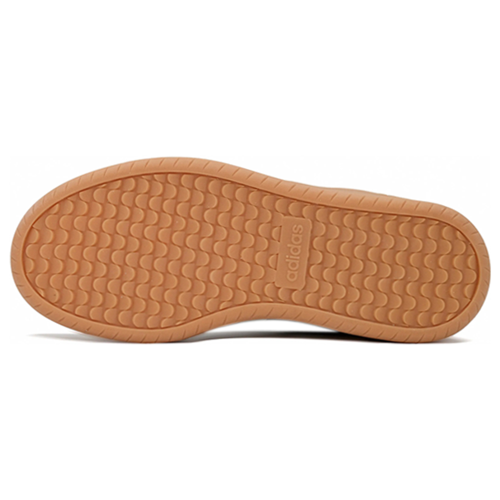 Кроссовки Adidas Barreda Decode