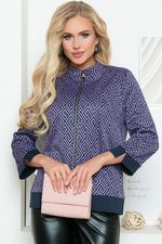 Жакет 8150 Avili