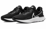 Кроссовки Nike React Miler 3