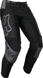 Мотоштаны Fox 180 Lux Pant