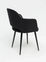 Стул Манго Лайт стальные ноги