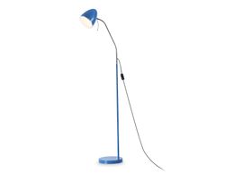 Ambrella Светильник напольный с выключателем на проводе Floor TR97691