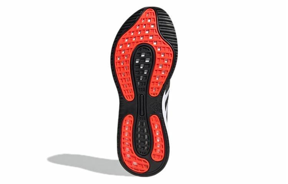 Кроссовки Adidas Supernova Tokyo (Женская размерная сетка)