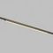 Трековый светодиодный светильник Denkirs Shine Linear Zigbee DK5952-DN