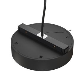 Источник напряжения Technical TRA172DR-200W-DS-B