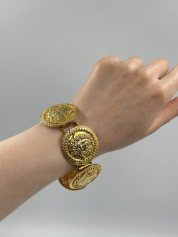 Браслет Versace