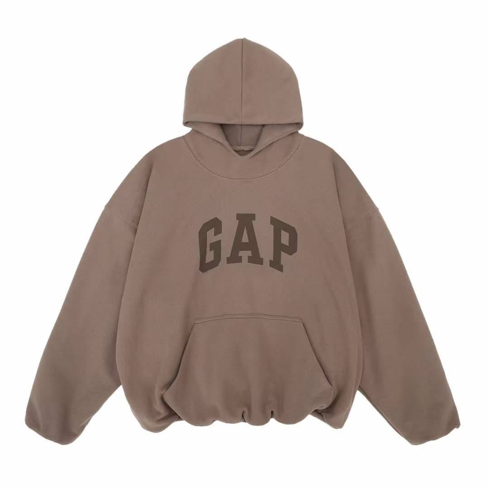 Толстовка GAP