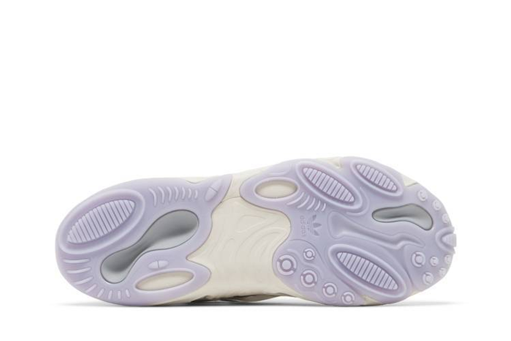 Кроссовки Adidas Originals Oznovo (Женская размерная сетка)