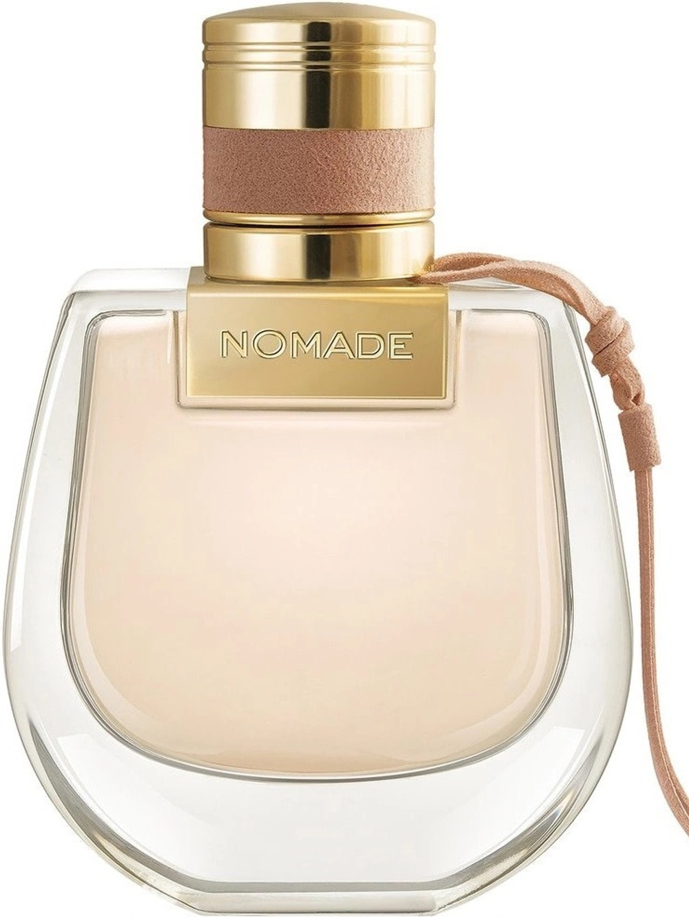 Chloe Nomade Absolu