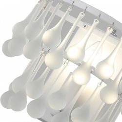 Бра Favourite Boonden 4604-1W