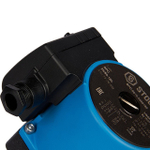 Насос циркуляционный STOUT SCP 25/60-180