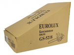 Бенозопила Eurolux GS-5218 70/6/26