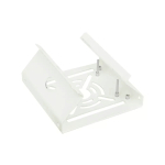 HN-PSB01 крепление Hunter