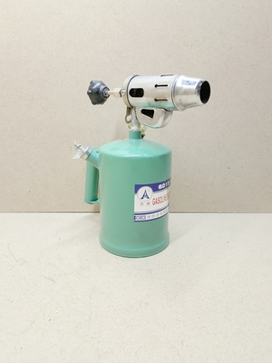 Лампа паяльная QD15-1 1.5 литра