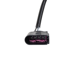 Датчик кислорода, лямбда-зонд VAG Golf IV (97-)/Octavia (96-)/A3 (96-) GANZ GIG05145