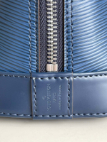 Louis Vuitton Alma BB