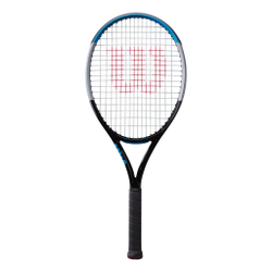 Теннисная ракетка Wilson Ultra 108 V3.0 Tour Racket