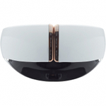 Косметологический прибор для ухода за шеей Cellreturn Neckle Ray Plus Led