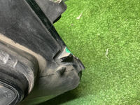 Фара правая Mercedes GLC X253 (2015-2019) LED