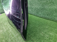 Дверь задняя правая BMW X5 G05 (2018-н.в.)