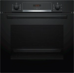 Духовой шкаф Bosch HBA533BB0S