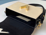 Louis Vuitton Twist MM