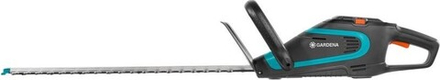 Ножницы-кусторез аккумуляторные GARDENA PowerCut Li-40/60 09860-20.000.00 09860-20.000.00