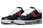 Кроссовки Peaceminusone X Nike Air Force 1 Pmo