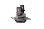 Датчик температуры сушки (термостат) 36TXHE16 для стиральной машины Electrolux, Zanussi, AEG
