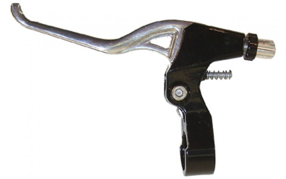 Тормозные ручки