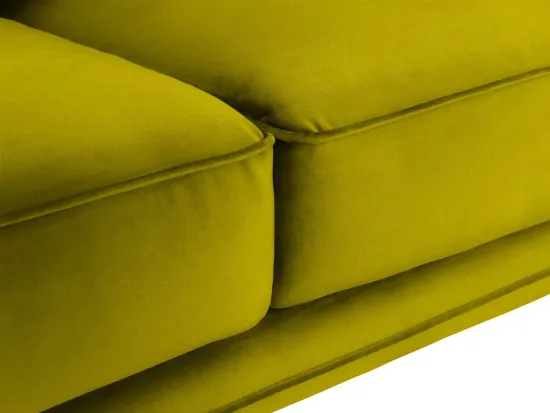 Диван Amsterdam трёхместный 583335