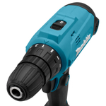 Дрель-шуруповерт Makita DF 0300