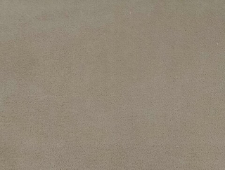 Велюр Tabby (Табби) 03