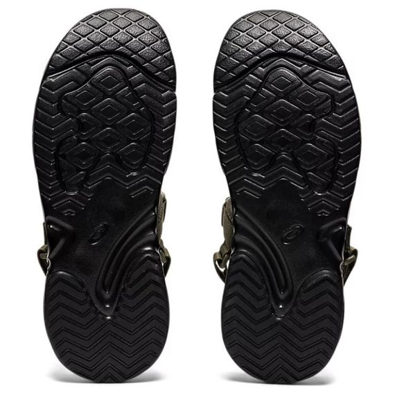 Asics Gel Bondal 'Mantle Green'