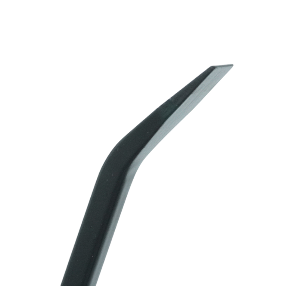 WDK-02080 Лопатка монтировочная 8" 203 мм