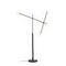 Торшер ST Luce Bastoncino SL429.405.03