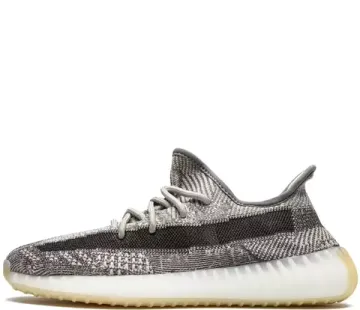 Кроссовки Adidas Yeezy Boost 350 V2 Zyon (Reflective Stripe)