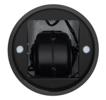 Кухонная вытяжка MAUNFELD Lee Isla 39 медный фото 10