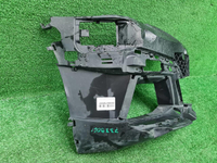 Кронштейн ПТФ правый BMW 5er G30 (20-23) M-paket