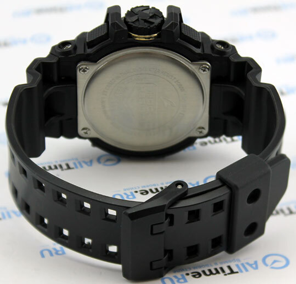 GA-400GB-1A9