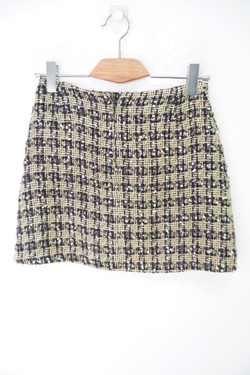 Юбка Elite шерстяная 38 размер