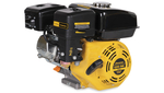 Двигатель бензиновый CHAMPION G210-1HK (7,0 л.с.)